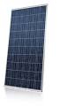 Canadian Solar warns UK to keep renewable energy incentives
