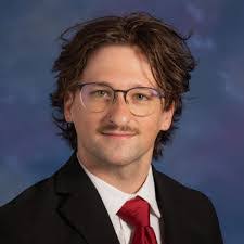 Mark Frady's Instagram, Twitter & Facebook