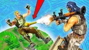 If you're looking for live streams, check out the best fortnite streamers on twitch from pro players to official replay channels, these popular fortnite youtubers feature gameplay tutorials, funny highlights, and. Fortnite Fails Epic Wins 6 Fortnite Battle Royale Funny Moments Youtube