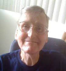 Starcats Astro-Membership Roster