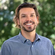 PhD Faculty & Research Areas