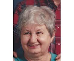 Dorothy Larkin Obituary (1924-09-25