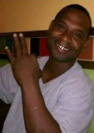 Lawrence "Kodie G." Blackburn Obituary