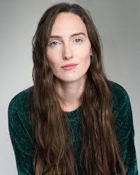 Kerry Turman's Instagram, Twitter & Facebook