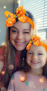 Quitting mountain dew for water