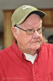 Did you ever work for this guy?