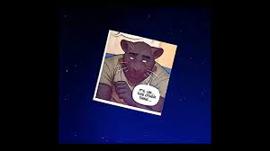 EDIT FURRY BARA - Travis & Joe (Passing Love) - Boyfriend (Ariana Grande) -  [Alight Motion] - YouTube