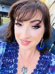 Soft pink aesthetic🎀💗🌸 Lun S సజతింరీ ยู่เมอม Pa TML မပ DIOR ک Д РЛК р  лркадти JOURNAL mhE medicube* Е 地准 Frb 三恩 l 전방의구