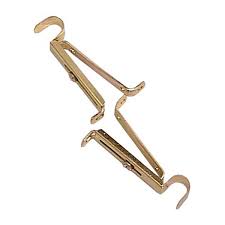 Maybe you would like to learn more about one of these? Curtain Rods And Drapery Hardware Rona