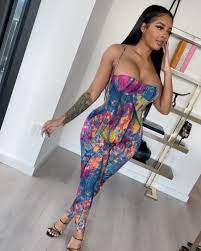 Need a jadore fancy boutique discount code? Jadore Fancy Boutique Sur Instagram Final Restock Of Our Miami Jumpsuit Yes It S Instore This Sells Instantly Www Jadorefancy Com