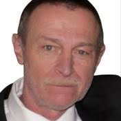 Straka Family Obituaries