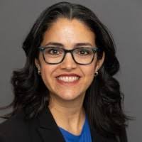 Marcos Espinal Email & Phone Number