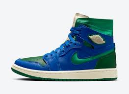 We are sourcing air jordans for this landmark catalogue. Updated Air Jordan Sneaker Releases For 2021 Saluscampusdemadrid