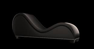 Check spelling or type a new query. The Tantra Chair Emercedesbenz Lifestyle