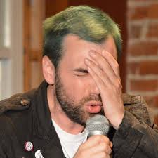 10 trucs pour survivre en tant qu'«humoriste de la relève»