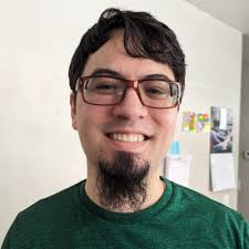 Derek Hayashi's Favorite Theatrical Content