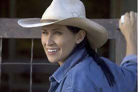 S3, Episode 1: Nancy McKeon