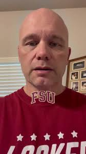 Christopher Crittendon