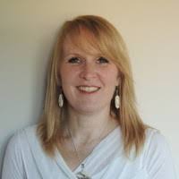 100+ "Tracey Clayton" profiles