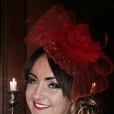 Stream Erin Hay music