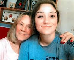 Patricia "Pat" Rouse-Launius Obituary