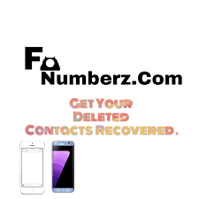 No longer works, as this operator was unique to the. Fonumberz Com Posts Facebook