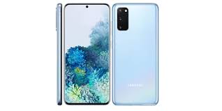 Maybe you would like to learn more about one of these? 4 Cara Buka Kunci Samsung S20 Terkunci Password
