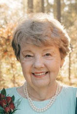 Tuscaloosa News Obituaries in Tuscaloosa, AL