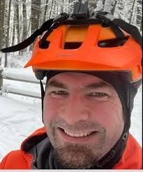 Be careful out there... this happened in my town this weekend... :( rip