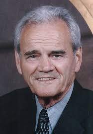 Lionel Marchand's Instagram, Twitter & Facebook