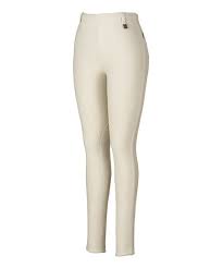 devon aire beige pull on riding breeches women zulily