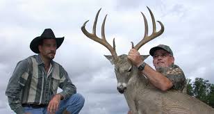 Many even will camp for months in deep woods tracking large de. Deer Hunting In Texas Big Deer Big Antlers And Public Land Mossy Oak