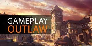 Standoff comparison standoff bo2 bo3 vs standoff bo4. Gameplay Sur Le Remake Bo3 De Standoff Millenium