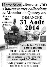 Si vous souhaitez vous installer près d'une ville active, nul doute que vous trouverez appartement ou maison à vendre dans l'agglomération de montauban. 7 A Lire Vide Grenier