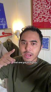 Daniel Kim dan Wave to Earth: Apa Yang Terjadi?