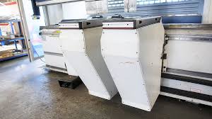 Canon pixma ts5170 enables the printer to conveniently suit also the smaller sized areas and also racks in a house. Run Pxima 5170 Canon Pixma Ts5170 Driver Download For Windows