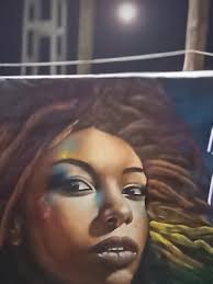 Les Français au Rototom