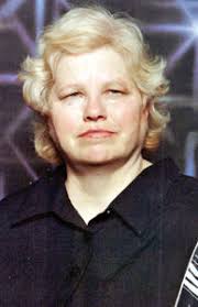 The News Journal Gail Triplett