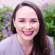 Virgie Townsend's Instagram, Twitter & Facebook