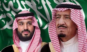 تسوق آمن، دفع عند الاستلام، شحن سريع، إرجاع سهل خلال 15 يوماً. Ø¹Ø§Ø¬Ù„ Ø£ÙˆØ§Ù…Ø± Ù…Ù„ÙƒÙŠØ© ÙŠØªØµØ¯Ø± ØªÙˆÙŠØªØ± ÙˆÙ…ØºØ±Ø¯ÙˆÙ† Ø­Ø¯Ø« Ø¶Ø®Ù… ÙÙŠ Ø§Ù„Ø³Ø¹ÙˆØ¯ÙŠØ© Ø¨Ø¹Ø¯ Ù‚Ù„ÙŠÙ„ ÙˆØªØ±Ù‚Ø¨ Ù„Ù„Ø´Ø¹Ø¨ Ø§Ù„Ø³Ø¹ÙˆØ¯ÙŠ