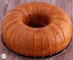 Le Gateau Au Caramel Beurre Sale Gateau Caramel Recette Dessert Recette Gouter