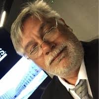 Steve LaCarter Email & Phone Number