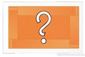 The chance card reads go to pall mall [st. Chance Monopoly Wiki Fandom