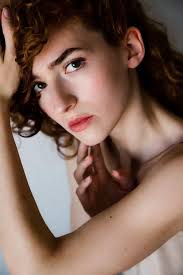 Estética Fotorejuvenecimiento Facial Beneficios Fotorejuvenecimiento Facial  IPL Málaga: Rejuvenece Tu Piel