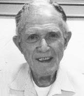 Martin Easton Obituary