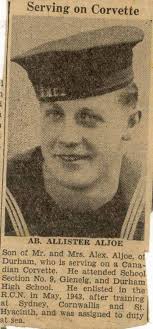 ylvia Stobie Bruce Mines Heritage