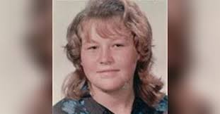 Katherine Sherwood Obituary