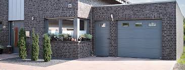 Die topliste wurde an einem spezifischen. Ansichtsgleiche Garagennebenturen Nach Mass Novoferm