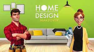Home Design Makeover The Casual App Gamer House Design Games Design Home App House Design