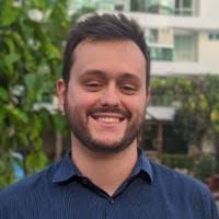 100+ perfis com “Eichler”